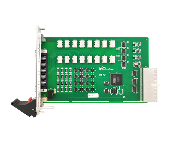 PXI2367ϵ